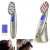 Import Electric Laser Treatment Massage Infrared Light Vibration Therapy Anti laser hair regrowth comb from China
