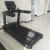 Import Electric Portable Power Motorized Machine Running Jogging Gym Exercise Fitness Time Sports Body Strong Treadmill For Home Use from China