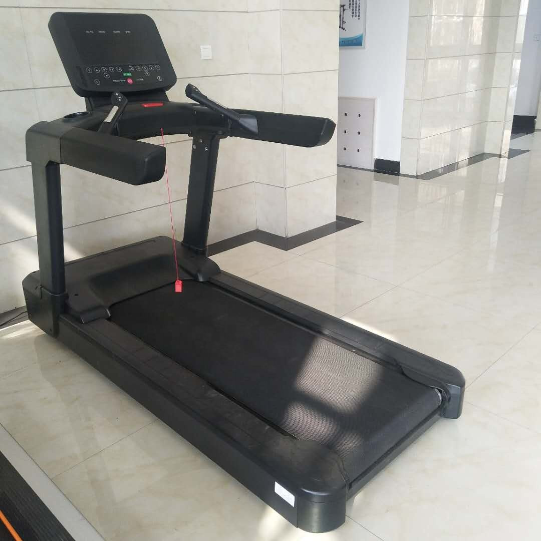 Electable Exercise Machine Buy Electric Portable Power Motorized Machine Running Jogging Gym ...
