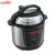 Import Electric pressure cooker parts 10 years manufacturer from China