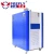 Import electric steam boiler with steam iron mini steam boiler from China