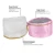 Import Electric Thermal Steamer Hair Cap for Deep Conditioning steamer from China