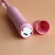 Import Electric Toothbrush Rechargeable Extra Soft Electric Tooth Brush Deep Clean for Children from China