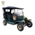 Import Electric Vintage Classic Car Model T from China