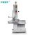 Import Electrical Food Industry Equipment Animal Bone Grinder Frozen Meat Cutting Machine Desktop Standing Bone Saw Cutter from China