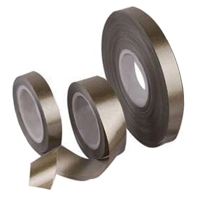 electrical insulation mica roll electrical fireproof mica tape