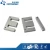Electrical steel lamination silicon steel sheets EI UI and 3UI transformer core