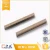 Import Electrical Wire Furniture Galvanized Steel 4-14mm Staples 7014 7116 22 Ga 71Series Sofa Stapler Pins Staple from China