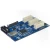 Import Electronic Circuit Design, OEM/ODM PCB PCBA Factory double sided pcb from China