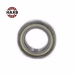 (Electronic Components) plastic lazy susan bearing other power tools electric bicycle parts The most competitive price