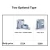 Import electronic hand free bottle holder tank mini desktop pure coin boiler water dispenser from China