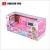 Import Electronic Kids Intelligence Toys Led Screen Pretend Play Cash Register Toy from China