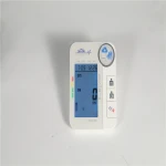 Electronic sphygmomanometer  Factory price digital arm type BP machine CE approved high quality blood pressure monitor
