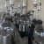 Electronic Vacuum Rotary Evaporator with Distillation Column Equipment for  Gin Distillation
