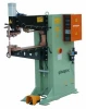 Electronically Controlled Spot Welding Machine EP120kVA