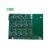 Import Electronics Customized Printed Circuit Board PCBA Assembly Factory pcb Prototype Service in Shenzhen from China