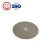 Import Electroplated grinding disc for  glass from China
