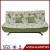 Import Elegant and nice design sofa,BV&SGS certificate, Wood Material Living Room Sofa Set from China