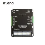Elevator parts, IC card control, Access Control System