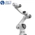 Import Elfin 5 collaborative robot spot welding robot 6 axis robot arm manipulator arm automation assembly machine from China