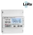Import EM537-LoRa  3*133...230/230...400V 5(65)A three phase LoRaWAN electricity smart energy meter from China