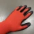 Import encore gloves latex gloves latex gloves powder free from China