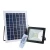 Import Energy Saving 300 Watt Ip66 for Park Solar Spotlight 400W 220V for Sports Powered Lights Outdoor Led Light Flood 200W from China