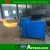 Import energy saving and low consumption biomass pellet burning machine price from China