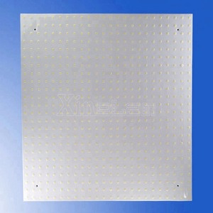 Buy Energy Saving Lighting Projects Led Module Waterproof Ip67 Led ...