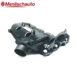 Engine Valve Cover LR105956 LR073585 Inlet Manifold Cam Cover For Discovery Mk4 3.0 & Range Rover parts Sport 3.0