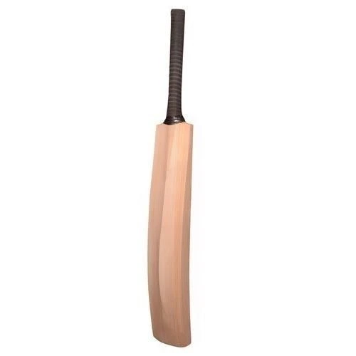 English Willow 10+Grains wooden cricket  2020 sport Good Quality Real A+ Grade Cricket Bats