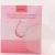 Import Enhancement  Hydrogel breast mask /Chest enlargement mask/patch For Women OEM For Private Label from China