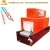 Import Environment Friendly Waste Paper Pencil Making Production Line Machine from China