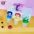 Import Environmental friendly  silicone juice auxiliary food nipple &amp; Baby eat fruit supplementary food device and baby gum from China