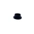 Import EPDM SBR NBR CR NR silicone water proof industry rubber grommet from China