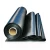 Import EPDM Waterproof Membrane for roof underlayment from China