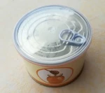 Epilation Balm Sugar Paste Depilation Hard Sugaring Wax Products 500g1000g for Hair Removal