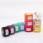 EPOS SPORTS TAPE
