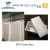 Import EPS Vacuum Forming Machine Making Foam Packaging Box from China