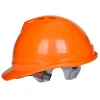Equipements de protection individuelle hard hat equipo de seguridad labor protection bump cap