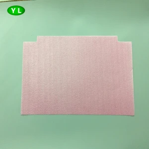 ESD anti-static EPE foam packing material high quality pink EPE foam sheet