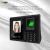 Import Eseye Factory Price WIFI Web Portable Biometric Fingerprint Facial Recognition Camera Machine Time Clock Attendance System from China