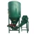 Essential for food factories  animal feed grinder and mixer