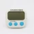 Import ET4003 cute digital timer digital clock countdown timer magnetic timer from China