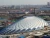 Import ETFE foil cushions roof from China