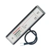 Ethernet communication line light switch signal spd surge protector
