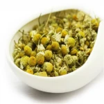 EU Organic Standard Dried Flower Tea Bud  Quality Chamomile Passion Flower Tea  Pure Chamomile Tea