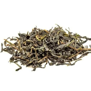 EU standard refined chinese tea premium High-mountain Wild Tea Da Hong Pao oolong tea