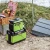 Import EU Stock 1500 watt 2000 watt camping portable power supply 2000w Outdoor power station from China