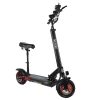 [Eu Stock]New Style Kugoo M4 Pro 16Ah 500W high speed 2 wheel adult electric scooters for sale with seat scooters
